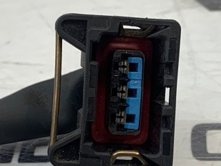 Жгут проводки передний, ориг. номер 30796889, Volvo XC90 2006-2014
