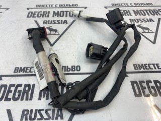 Жгут проводки передний, ориг. номер 30796889, Volvo XC90 2006-2014