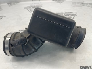 Патрубок воздушный, ориг. номер 30636828, Volvo S60 2004-2010