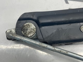 Домкрат, ориг. номер 30639830, Volvo V70 2000-2004