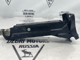 Домкрат, ориг. номер 30639830, Volvo V70 2000-2004