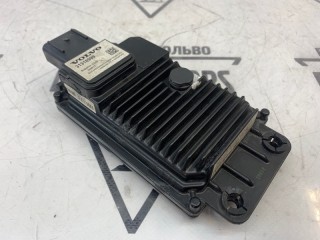 Блок управления круиз-контролем, ориг. номер 31678089, Volvo XC60 2008-2013