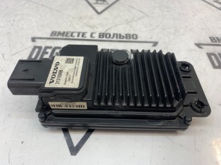 Блок управления круиз-контролем, ориг. номер 31678089, Volvo XC60 2008-2013