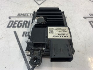 Блок управления круиз-контролем, ориг. номер 31678089, Volvo XC60 2008-2013