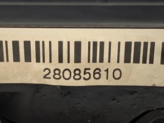 Блок управления круиз-контролем, ориг. номер 31678089, Volvo XC60 2008-2013