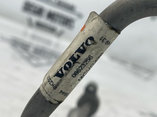 Трубка кондиционера, ориг. номер 8623256, Volvo XC90 2006-2014