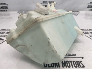 Бачок омывателя, ориг. номер 30784233, Volvo S80 2006-2010
