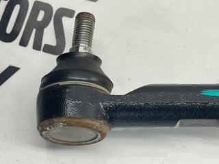 Рулевая рейка, ориг. номер F16-3401010FS, Jetour Dashing X-1