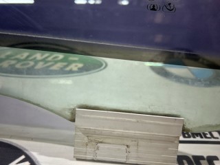 Стекло заднее правое, ориг. номер 8693976, Volvo S80 2006-2010