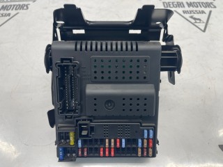 Блок ECM, ориг. номер 31394157, Volvo S60 2004-2010
