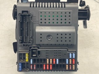 Блок ECM, ориг. номер 31394157, Volvo S60 2004-2010