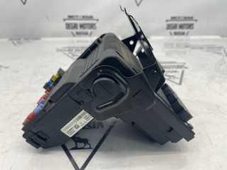 Блок ECM, ориг. номер 31394157, Volvo S60 2004-2010