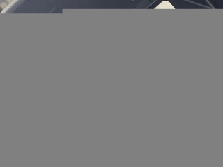 Блок ECM, ориг. номер 31394157, Volvo S60 2004-2010