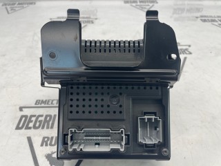 Блок ECM, ориг. номер 31394157, Volvo S60 2004-2010
