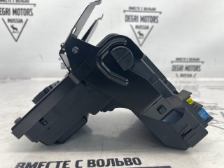 Блок ECM, ориг. номер 31394157, Volvo S60 2004-2010