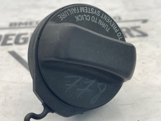 Пробка топливного бака, ориг. номер 31261716, Volvo S60 2004-2010