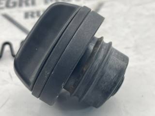 Пробка топливного бака, ориг. номер 31261716, Volvo S60 2004-2010