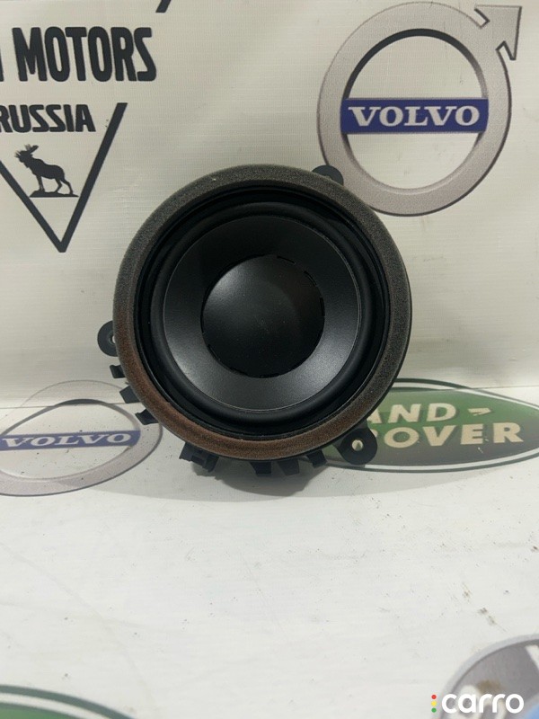 Колонка аудио Volvo S80 2006-2010, 30797726, фото 1