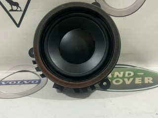 Колонка аудио, ориг. номер 30797726, Volvo S80 2006-2010