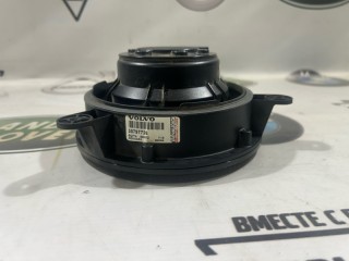 Колонка аудио, ориг. номер 30797726, Volvo S80 2006-2010