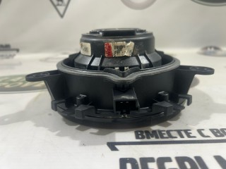 Колонка аудио, ориг. номер 30797726, Volvo S80 2006-2010
