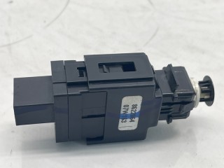 Датчик педали тормоза, ориг. номер 8622064, Volvo S60 2004-2010