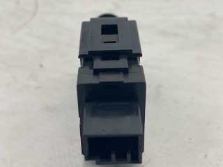 Датчик педали тормоза, ориг. номер 8622064, Volvo S60 2004-2010