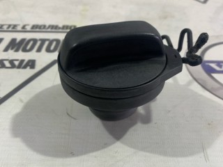 Пробка топливного бака, ориг. номер 31261716, Volvo S80 2006-2010