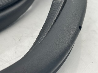 Уплотнитель багажника задний, ориг. номер 9170357, Volvo S60 2004-2010