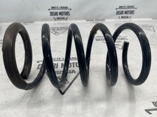 Пружина задняя, ориг. номер 30760510, Volvo S60 2004-2010