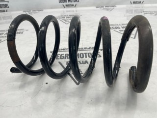 Пружина задняя, ориг. номер 30760510, Volvo S60 2004-2010