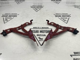 Петля капота, ориг. номер 30779936, Volvo S60 2004-2010
