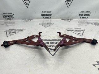 Петля капота, ориг. номер 30779936, Volvo S60 2004-2010