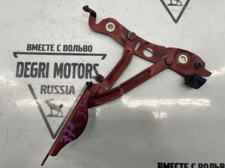 Петля капота, ориг. номер 30779936, Volvo S60 2004-2010