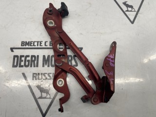 Петля капота, ориг. номер 30779936, Volvo S60 2004-2010