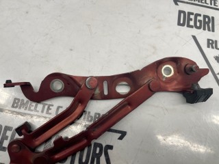 Петля капота, ориг. номер 30779936, Volvo S60 2004-2010