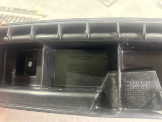 Кронштейн бампера задний правый, ориг. номер 30655125, Volvo S80 2006-2010