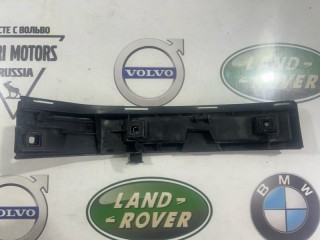 Кронштейн бампера задний правый, ориг. номер 30655125, Volvo S80 2006-2010