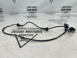 Датчик ABS передний левый, ориг. номер 30773738, Volvo S60 2004-2010