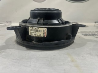 Колонка аудио, ориг. номер 30797726, Volvo S80 2006-2010
