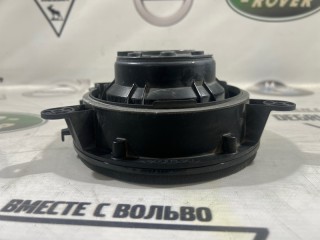 Колонка аудио, ориг. номер 30797726, Volvo S80 2006-2010