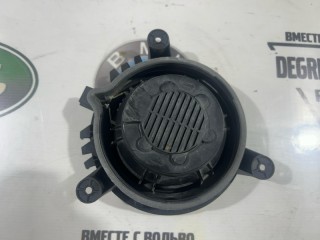 Колонка аудио, ориг. номер 30797726, Volvo S80 2006-2010