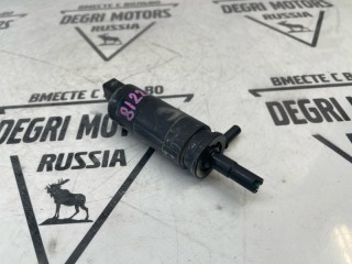 Насос омывателя фар, ориг. номер 30699674, Volvo V70 2004-2007
