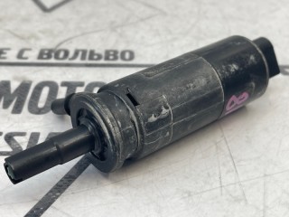 Насос омывателя фар, ориг. номер 30699674, Volvo V70 2004-2007
