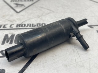 Насос омывателя фар, ориг. номер 30699674, Volvo V70 2004-2007