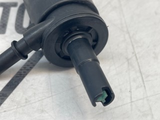Насос омывателя фар, ориг. номер 30699674, Volvo V70 2004-2007