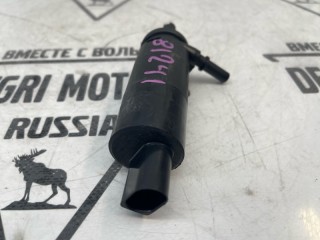 Насос омывателя фар, ориг. номер 30699674, Volvo V70 2004-2007