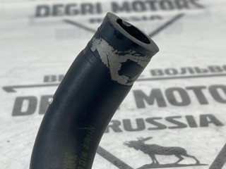 Шланг гидроусилителя, ориг. номер 31329085, Volvo XC60 2008-2013