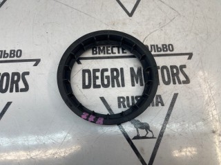 Гайка топливного насоса, ориг. номер 8649739, Volvo S60 2004-2010