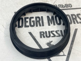 Гайка топливного насоса, ориг. номер 8649739, Volvo S60 2004-2010